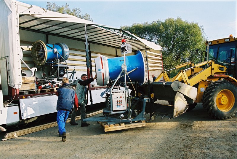  - Kattints a képre a nagyításhoz