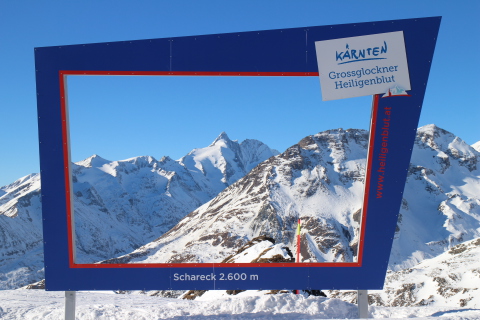 heiligenblut-ski-opening-001.JPG