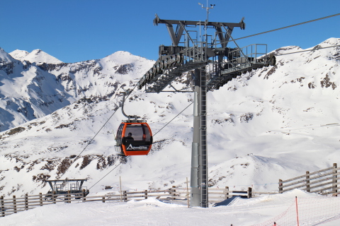 heiligenblut-ski-opening-04.JPG