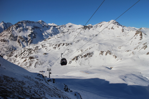 heiligenblut-ski-opening-06.JPG