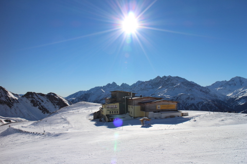 heiligenblut-ski-opening-07.JPG