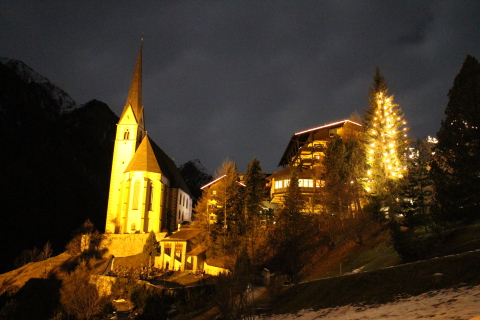 heiligenblut-ski-opening-15.JPG