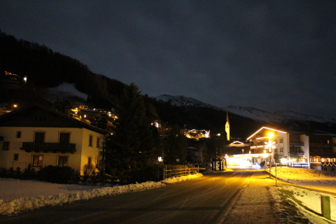 heiligenblut-ski-opening-16.JPG