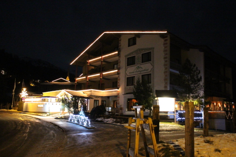 heiligenblut-ski-opening-18.JPG