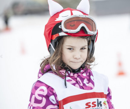 Sisakhuzatban - vásárlói fotó 2015.