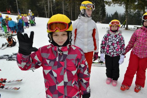 Sisakhuzatban - vásárlói fotó 2015.