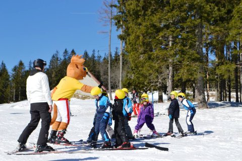 Sisakhuzatban - vásárlói fotó 2015.