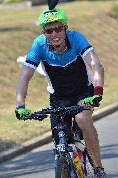 Sisakhuzatban - vásárlói fotó 2015.