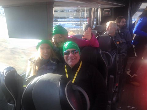 Sisakhuzatban - vásárlói fotó 2015.