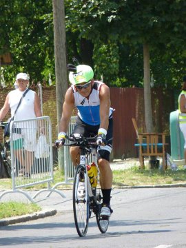 Sisakhuzatban - vásárlói fotó 2015.