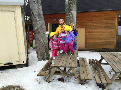 Sisakhuzatban - vásárlói fotó 2015.