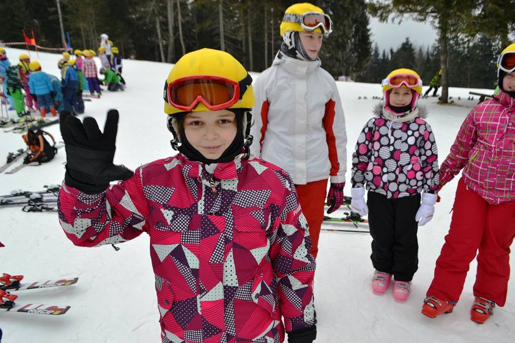 Sisakhuzatban - vásárlói fotó 2015.