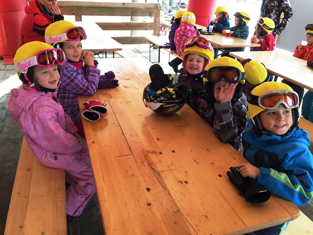 Sisakhuzatban - vásárlói fotó 2015.