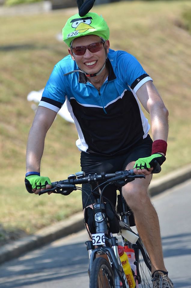 Sisakhuzatban - vásárlói fotó 2015.