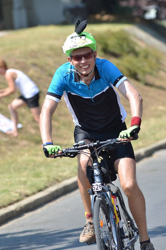 Sisakhuzatban - vásárlói fotó 2015.