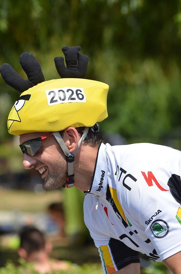 Sisakhuzatban - vásárlói fotó 2015.