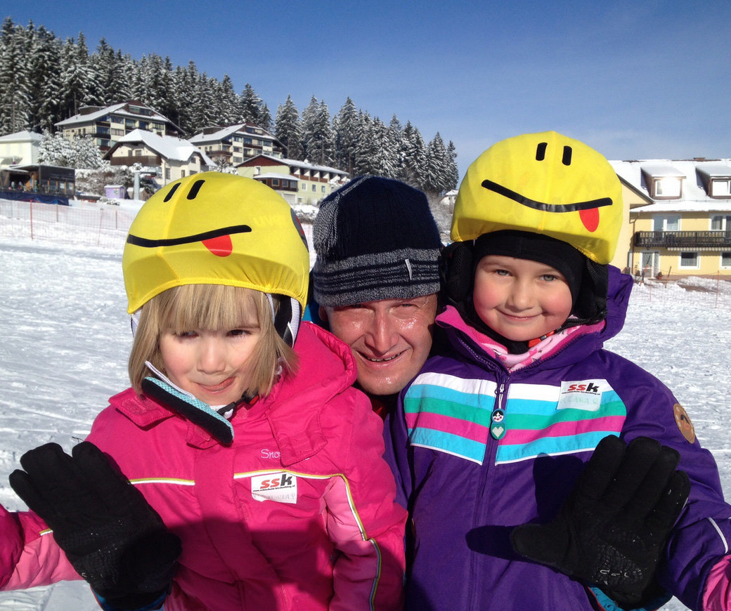 Sisakhuzatban - vásárlói fotó 2015.