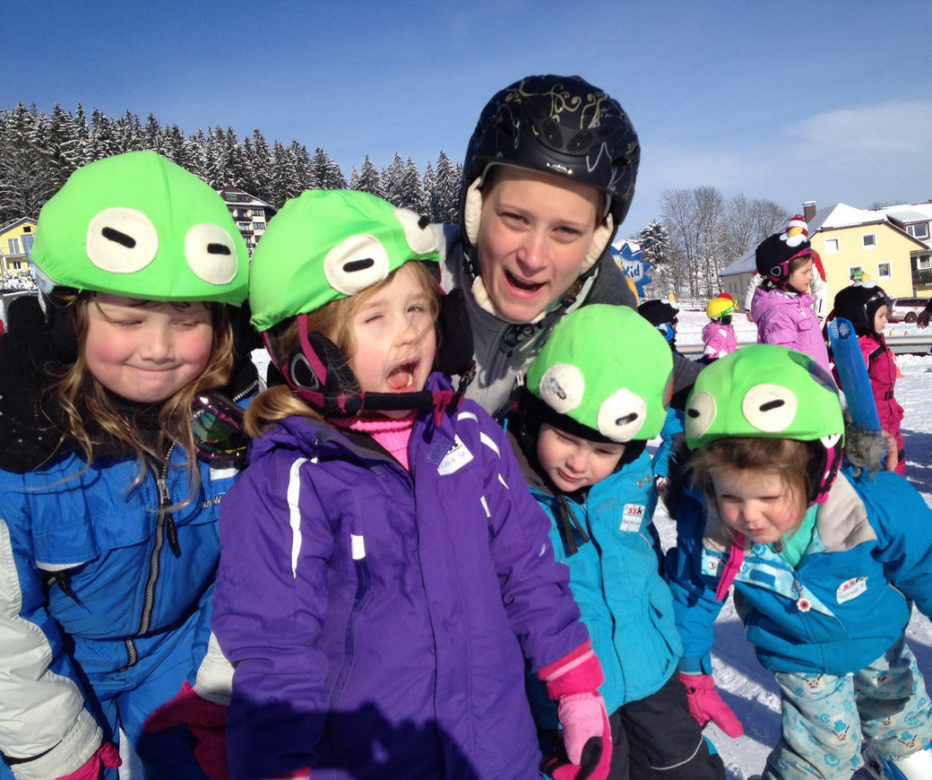 Sisakhuzatban - vásárlói fotó 2015.