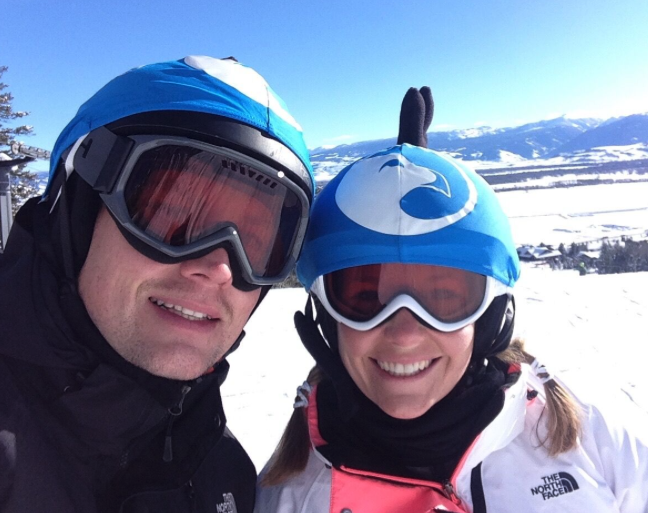 Sisakhuzatban - vásárlói fotó 2015.