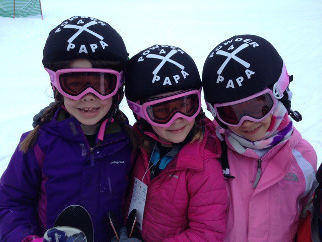 Sisakhuzatban - vásárlói fotó 2015.