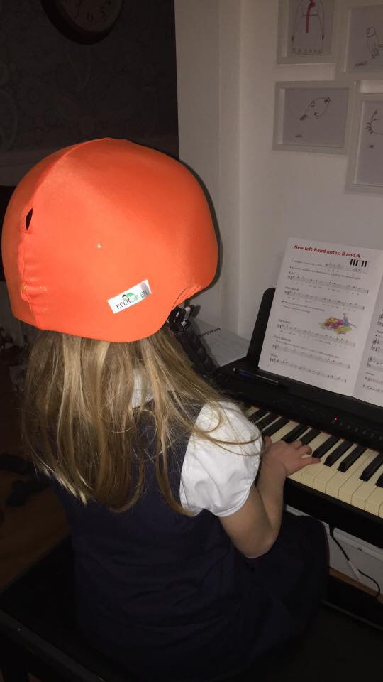 Sisakhuzatban - vásárlói fotó 2015.