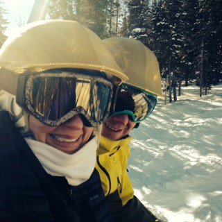 Arany sisakhuzatban - vásárlói fotó 2015.