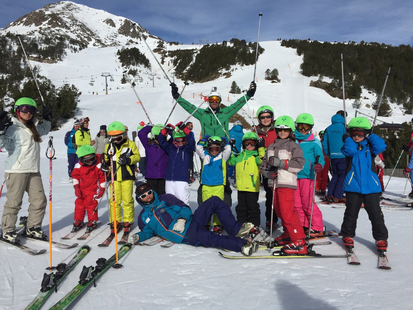 Sisakhuzatban - vásárlói fotó 2015.