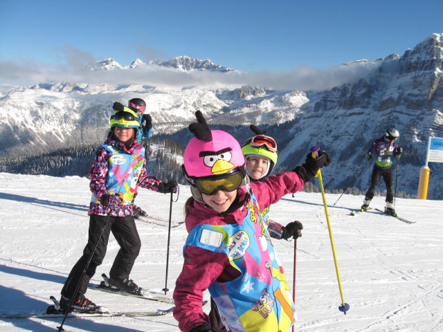 Sisakhuzatban - vásárlói fotó 2015.