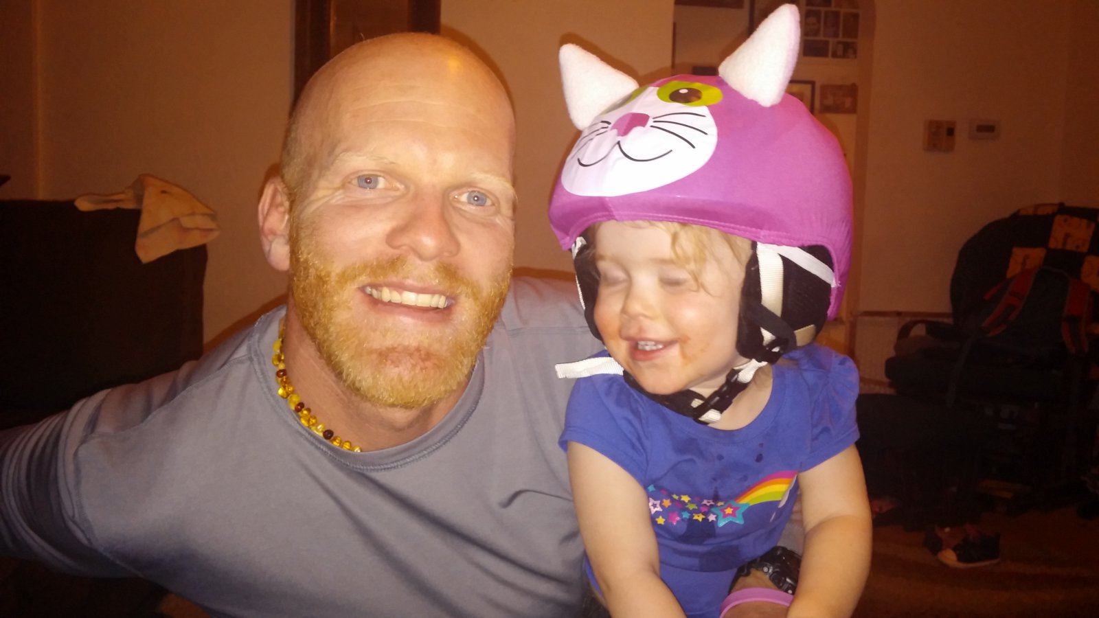 Sisakhuzatban - vásárlói fotó 2015.