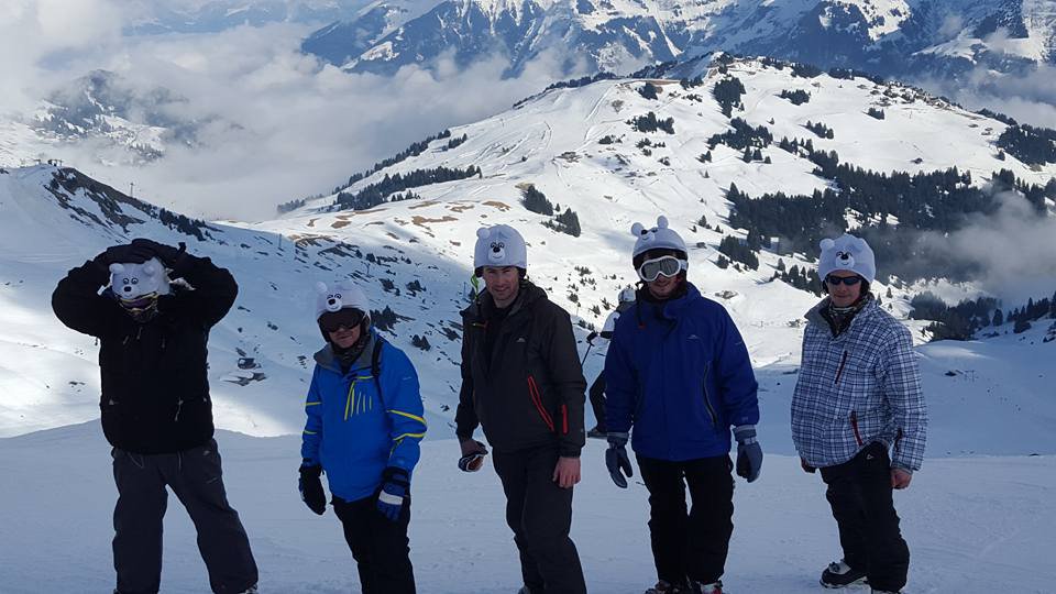 Sisakhuzatban - vásárlói fotó 2015.