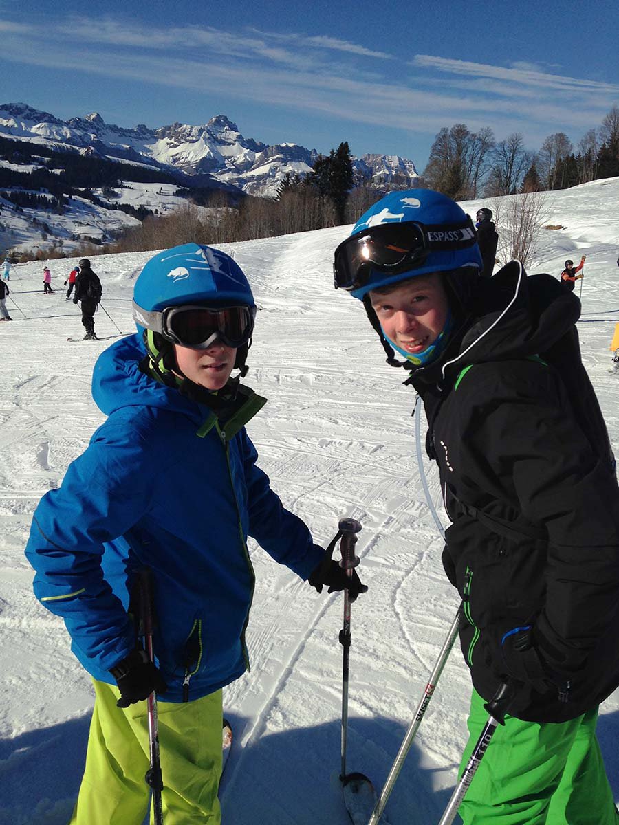 Sisakhuzatban - vásárlói fotó 2015.