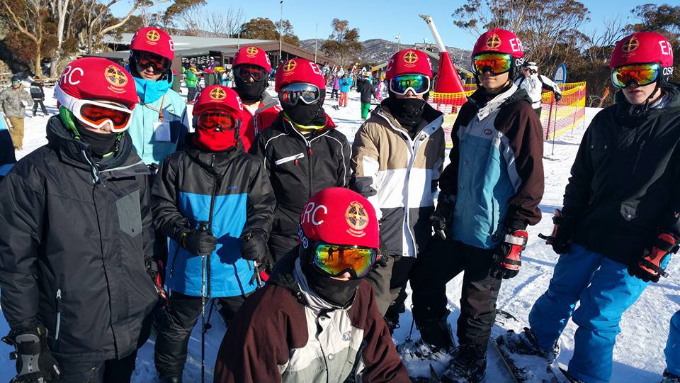 Sisakhuzatban - vásárlói fotó 2015.