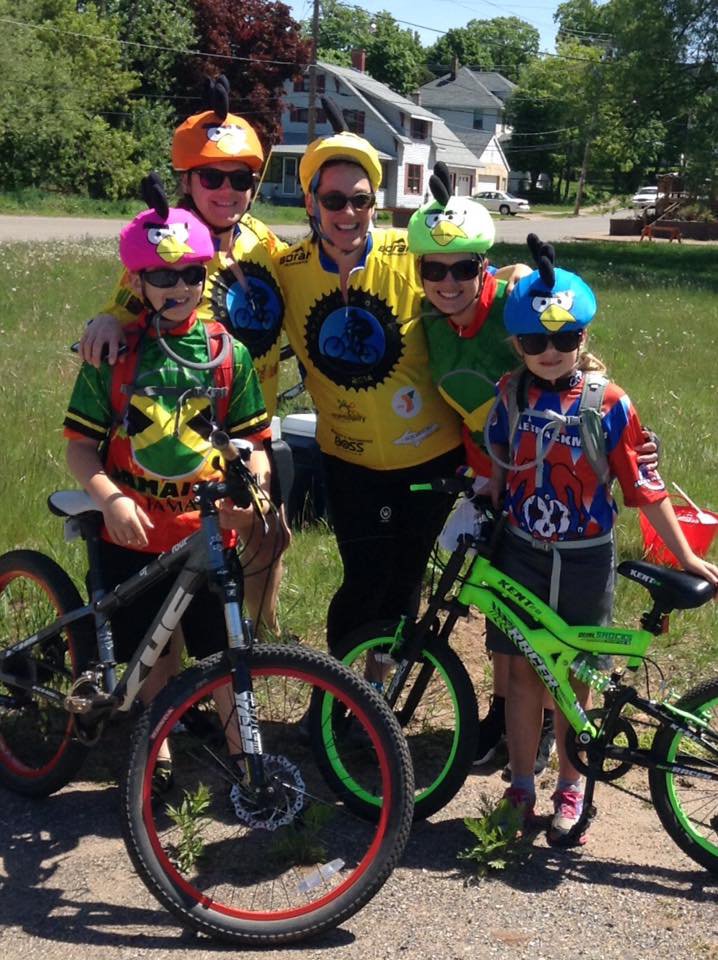 Sisakhuzatban - vásárlói fotó 2015.