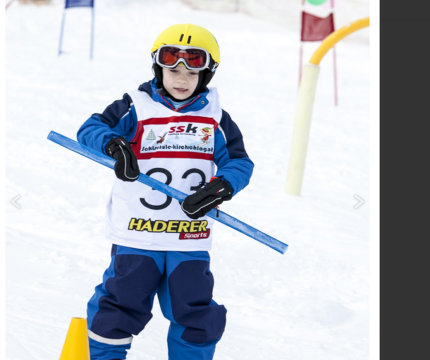 Sisakhuzatban - vásárlói fotó 2015.