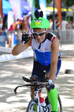 Sisakhuzatban - vásárlói fotó 2015.