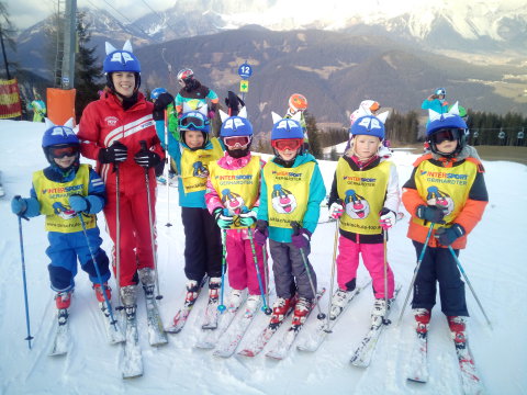 Sisakhuzatban - vásárlói fotó 2015.