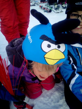 Sisakhuzatban - vásárlói fotó 2015.