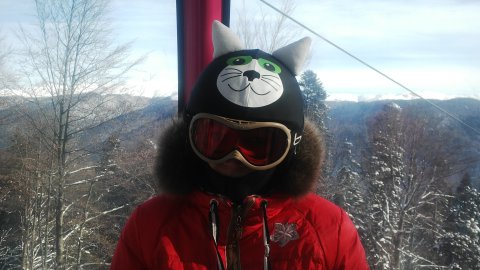 Sisakhuzatban - vásárlói fotó 2015.