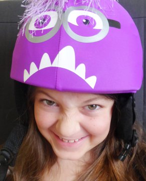 Sisakhuzatban - vásárlói fotó 2015.