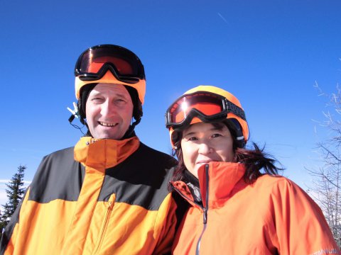 Sisakhuzatban - vásárlói fotó 2015.