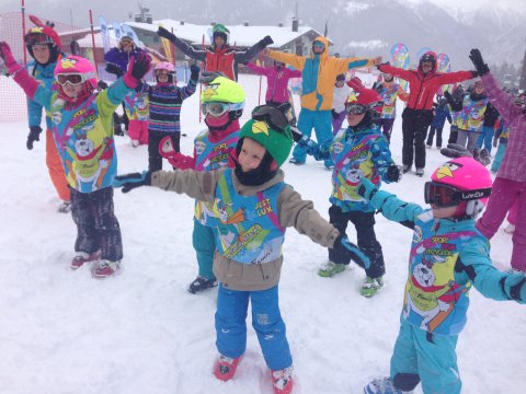 Sisakhuzatban - vásárlói fotó 2015.