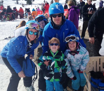 Sisakhuzatban - vásárlói fotó 2015.