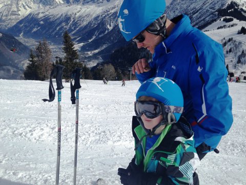 Sisakhuzatban - vásárlói fotó 2015.