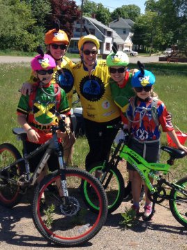 Sisakhuzatban - vásárlói fotó 2015.