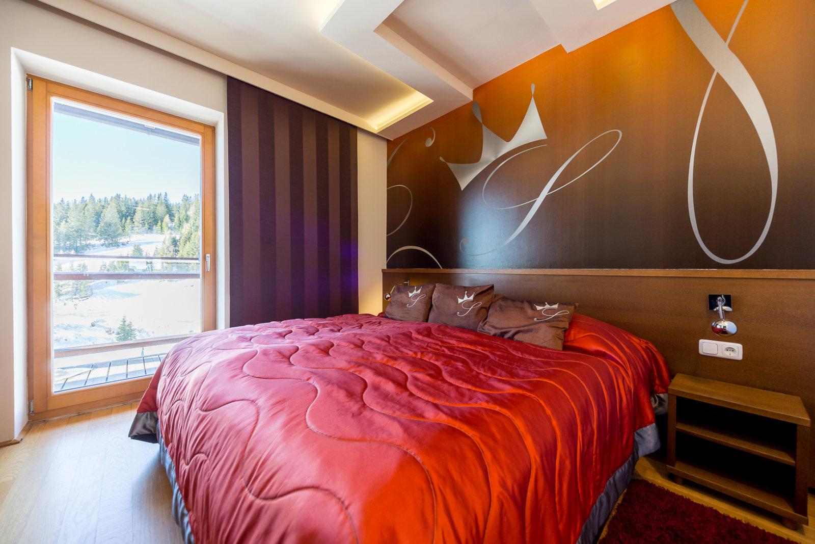 602A0702-HDR.jpg
