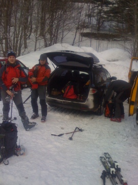 IMG-0443.JPG