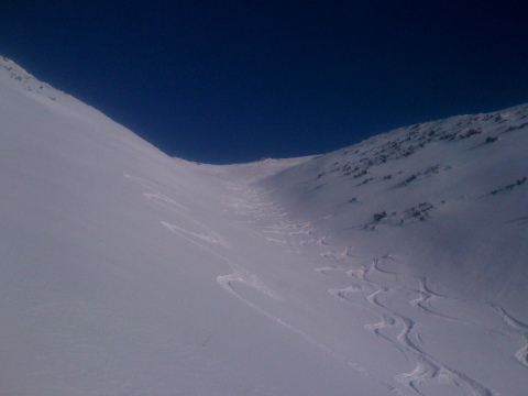IMG-0458.JPG
