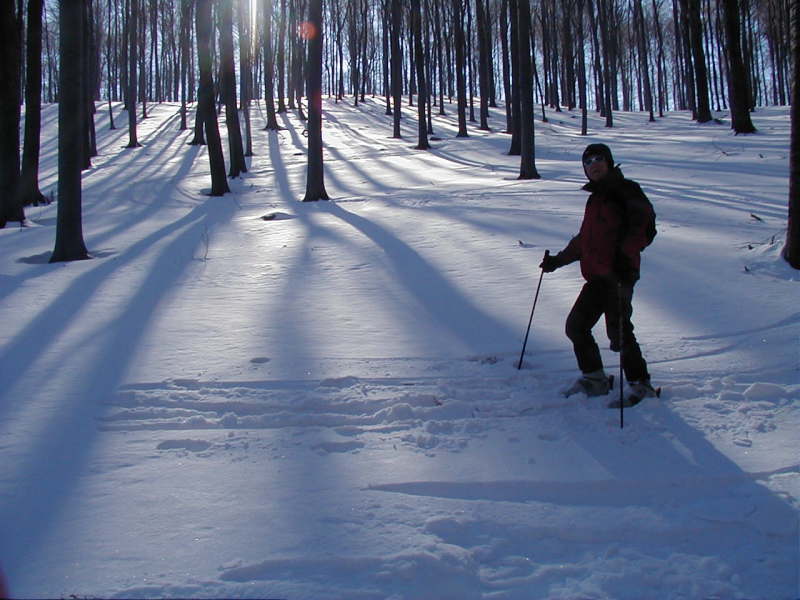  - Kattints a képre a nagyításhoz