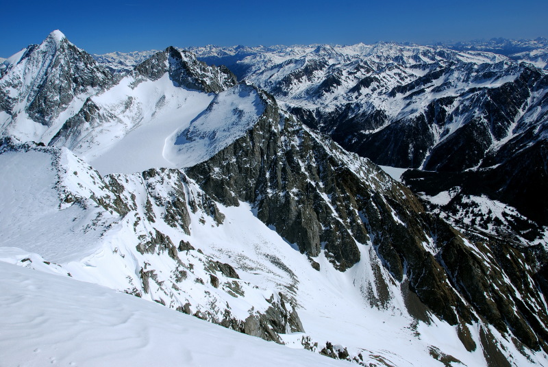  - Kattints a képre a nagyításhoz