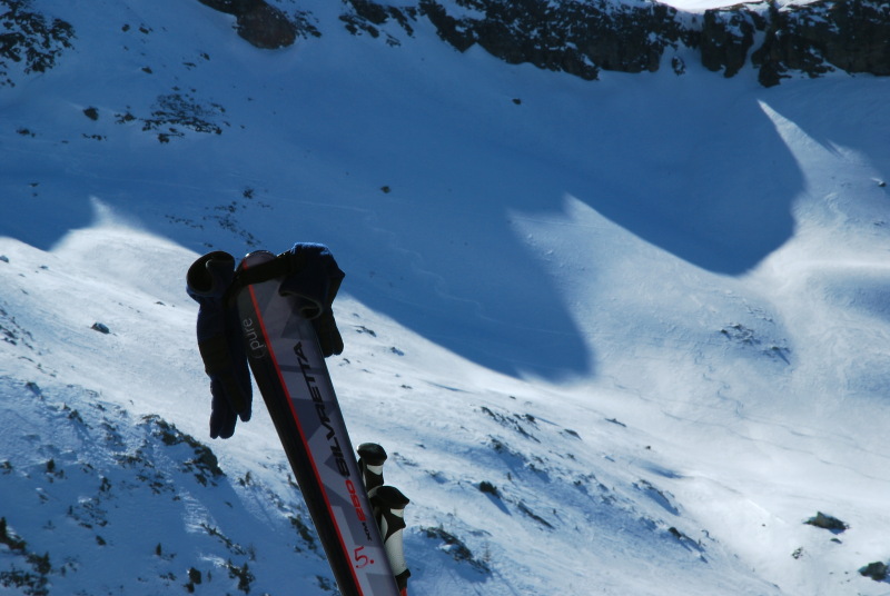  - Kattints a képre a nagyításhoz